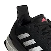 adidas    Női futócipő