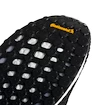 adidas    Női futócipő