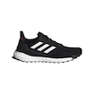 adidas    Női futócipő