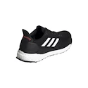 adidas    Női futócipő