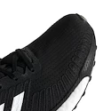 adidas    Női futócipő