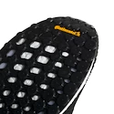 adidas    Női futócipő