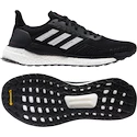 adidas    Női futócipő