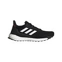 adidas    Női futócipő