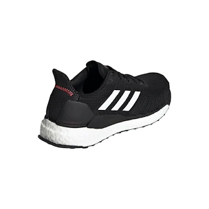 adidas    Női futócipő