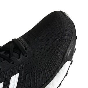 adidas    Női futócipő