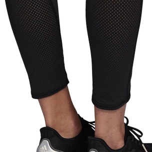 adidas   Női leggings