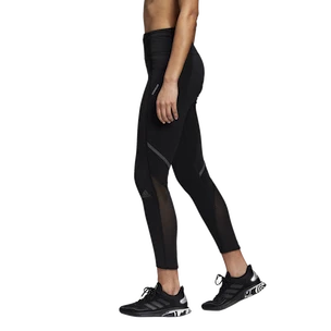 adidas   Női leggings