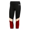 adidas   Női leggings