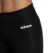 adidas   Női leggings