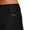 adidas   Női leggings