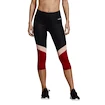 adidas   Női leggings