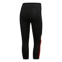 adidas   Női leggings