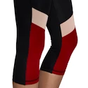 adidas   Női leggings