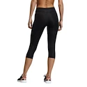 adidas   Női leggings