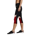 adidas   Női leggings