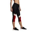 adidas   Női leggings