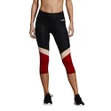 adidas   Női leggings