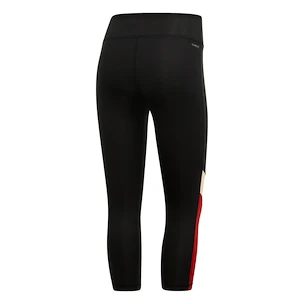 adidas   Női leggings