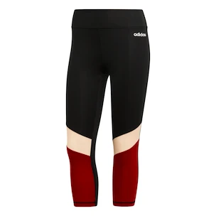 adidas   Női leggings