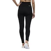 adidas   Női leggings