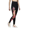 adidas   Női leggings