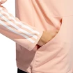 adidas   Női melegítőfelső