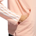 adidas   Női melegítőfelső