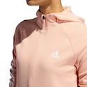 adidas   Női melegítőfelső