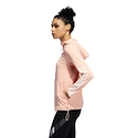 adidas   Női melegítőfelső