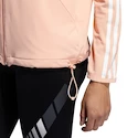 adidas   Női melegítőfelső