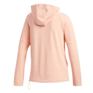 adidas   Női melegítőfelső
