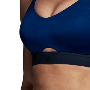 adidas   Női melltartó
