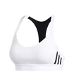 adidas   Női melltartó