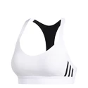 adidas   Női melltartó
