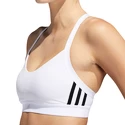 adidas   Női melltartó
