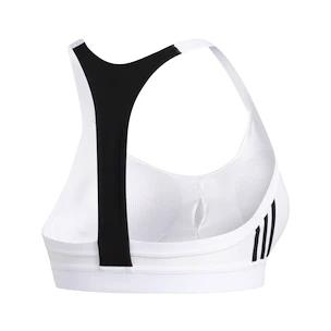 adidas   Női melltartó