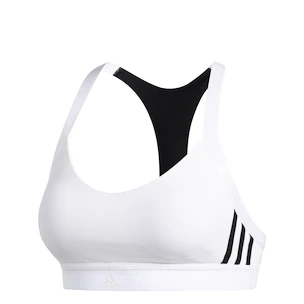 adidas   Női melltartó