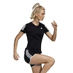 adidas   Női póló