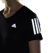 adidas   Női póló