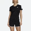 adidas   Női póló