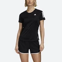adidas   Női póló