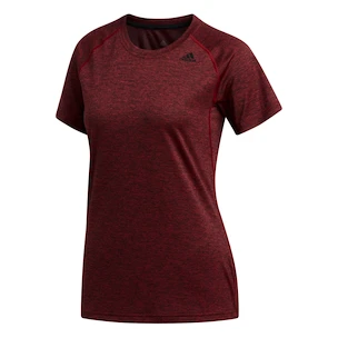 adidas   Női póló