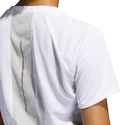 adidas   Női póló