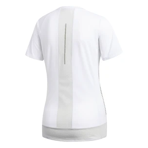 adidas   Női póló