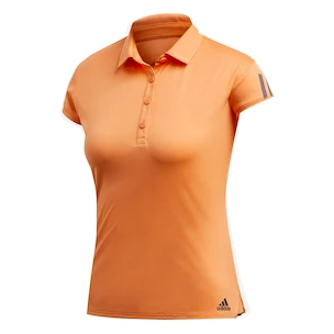adidas   Női póló