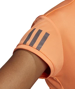 adidas   Női póló