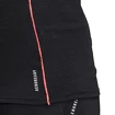 adidas   Női póló