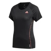 adidas   Női póló