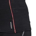 adidas   Női póló